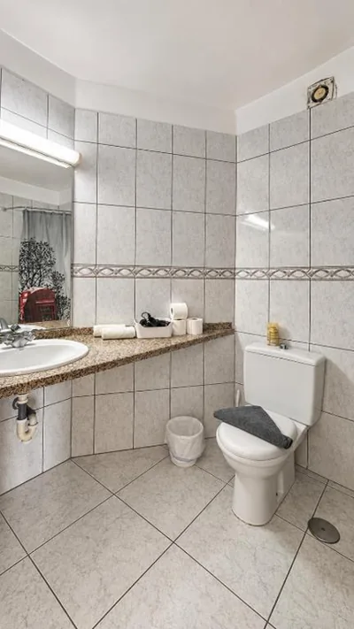 Green Park ApartHotel Tenerife — foto 3