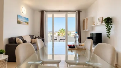 Green Park ApartHotel Tenerife — foto 5