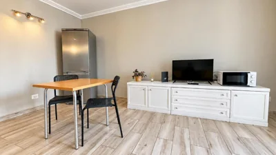 Green Park ApartHotel Tenerife — foto 12