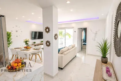 Green Point 3 bed holiday House — photo 6