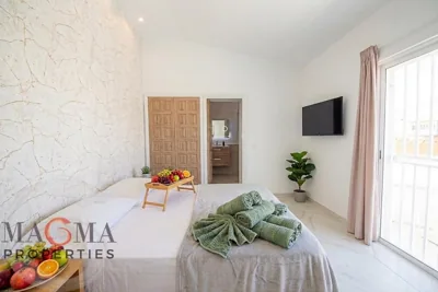 Green Point 3 bed holiday House — photo 8