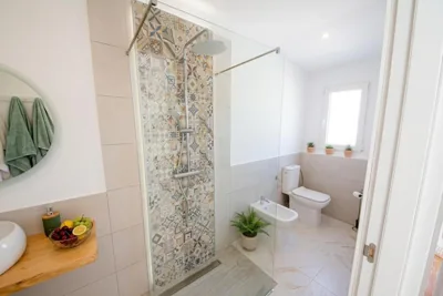 Green Point 3 bed holiday House — photo 11