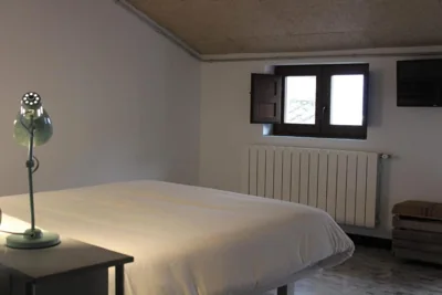Green River Hostel — Foto 10