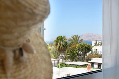 Green Volcano - Pool and Gym in Sport Center Fariones included By Lanzarote Vacation Homes — foto 3