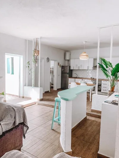 GreenTree House — foto 4