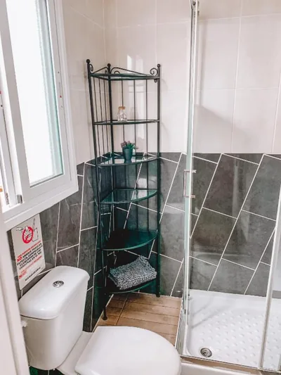 GreenTree House — foto 8