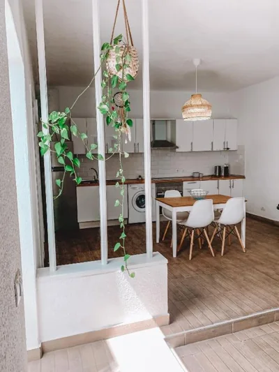 GreenTree House — foto 10