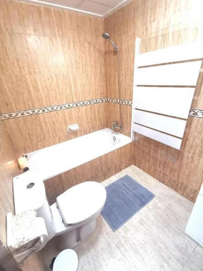 Gregorys Poolside Villa — foto 3