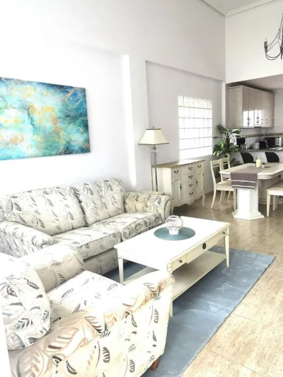 Gregorys Poolside Villa — foto 5