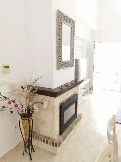 Gregorys Poolside Villa — foto 10