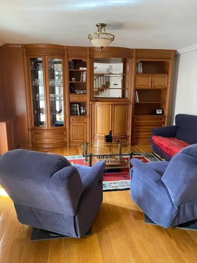 Greta Etxea — foto 6