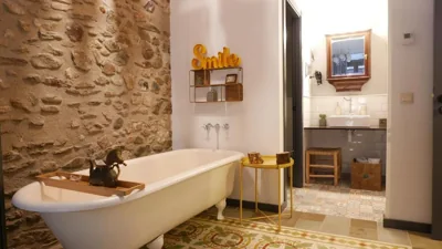 Groc Rooms — foto 3