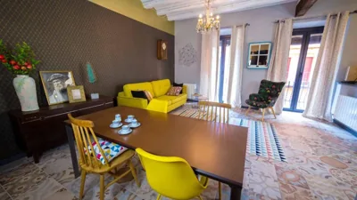 Groc Rooms — foto 4