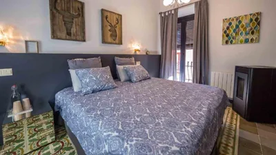 Groc Rooms — foto 6