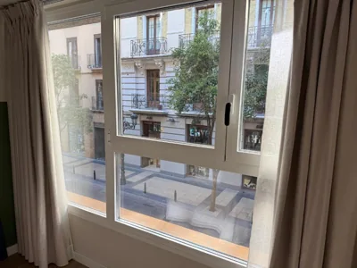 Groma Rooms — foto 6