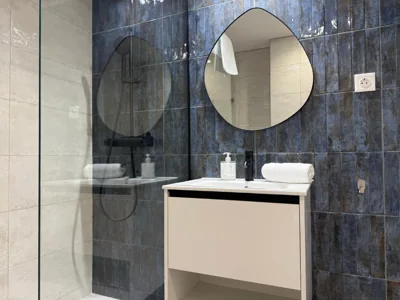 Groma Rooms — foto 8