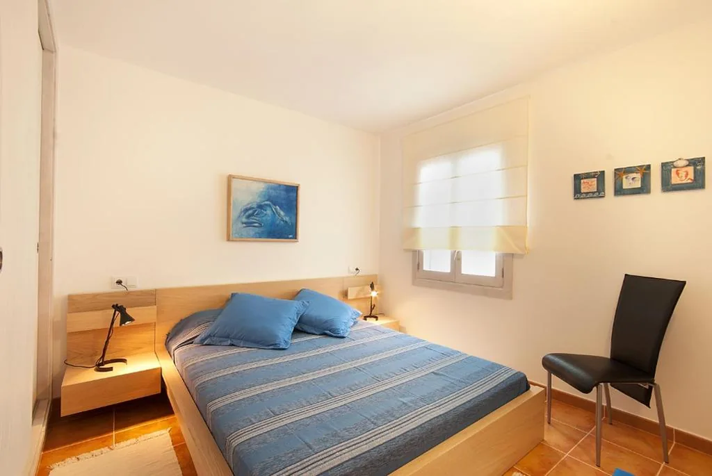 Gruat 31 - Villas Trias