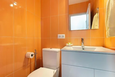 Gruat 31 - Villas Trias — 照片 3