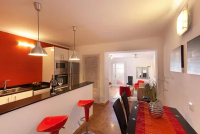 Gruat 31 - Villas Trias — 照片 4