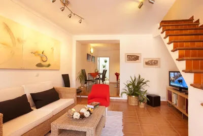 Gruat 31 - Villas Trias — 照片 5