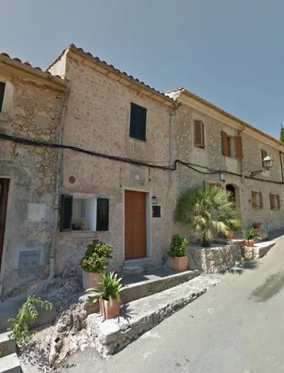 Gruat 31 - Villas Trias — 照片 6