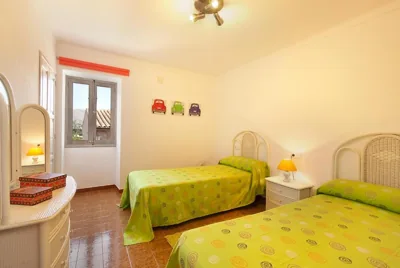 Gruat 31 - Villas Trias — 照片 7