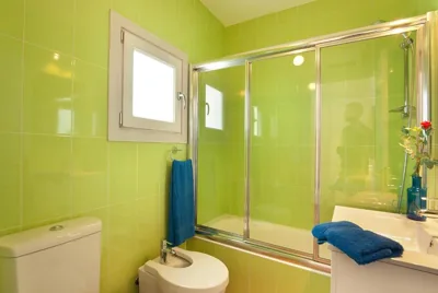 Gruat 31 - Villas Trias — 照片 8