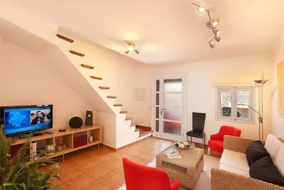 Gruat 31 - Villas Trias — 照片 9