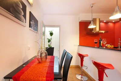 Gruat 31 - Villas Trias — 照片 10
