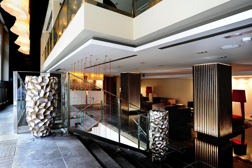 Grums Hotel&Spa
