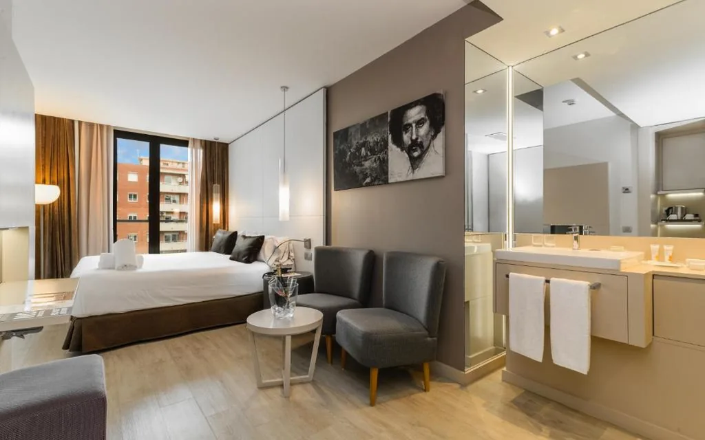 Grums Hotel&Spa