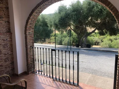 Grupo El Duende A&G — foto 10