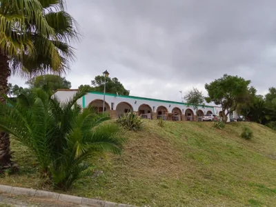 Grupo El Duende A&G — foto 11