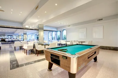 Grupotel Aguait Resort & Spa - Adults Only — photo 4