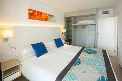 Grupotel Alcudia Pins 3 SUP — foto 5