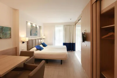 Grupotel Alcudia Pins 3 SUP — foto 6