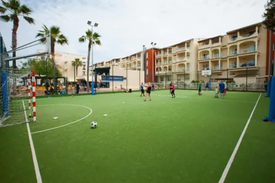 Grupotel Alcudia Pins 3 SUP — foto 12