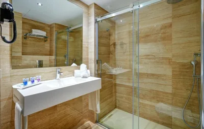 Grupotel Amapola — photo 8