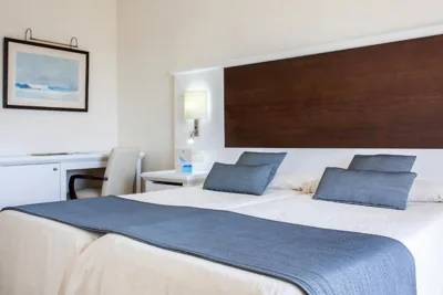 Grupotel Amapola — photo 10
