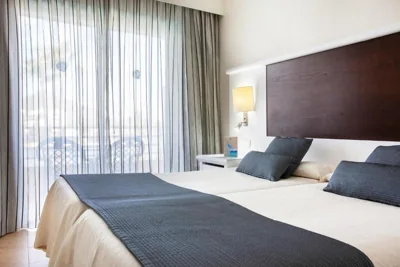 Grupotel Amapola — photo 12