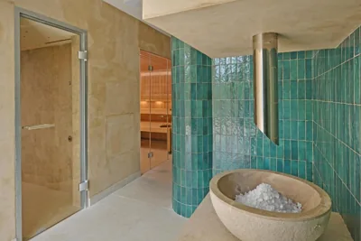 Grupotel Cala Marsal Nature Hotel — 照片 3