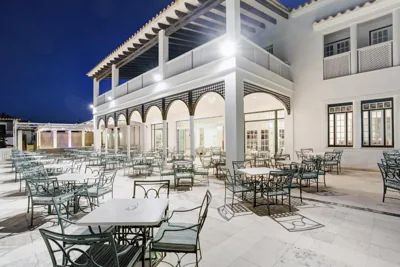 Grupotel Club Menorca — foto 5