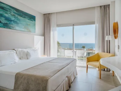 Grupotel Conil Playa - Adults Only Recommended — 照片 2
