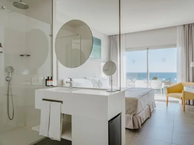 Grupotel Conil Playa - Adults Only Recommended — 照片 3