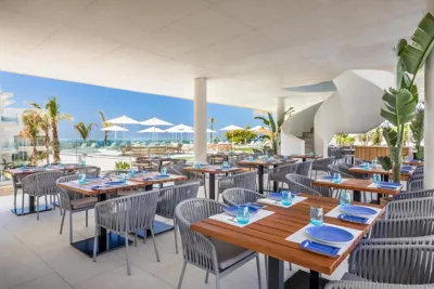 Grupotel Conil Playa - Adults Only Recommended — 照片 5