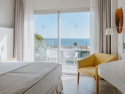 Grupotel Conil Playa - Adults Only Recommended — 照片 7