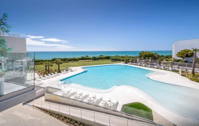Grupotel Conil Playa - Adults Only Recommended — 照片 8