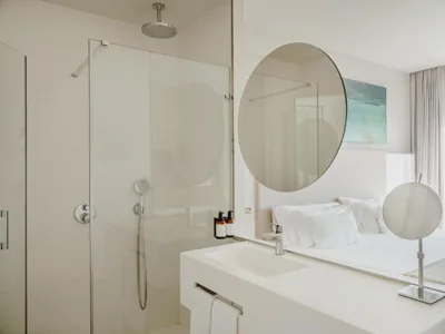 Grupotel Conil Playa - Adults Only Recommended — 照片 9