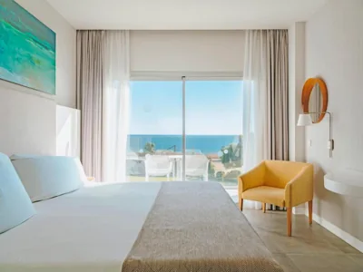 Grupotel Conil Playa - Adults Only Recommended — 照片 10