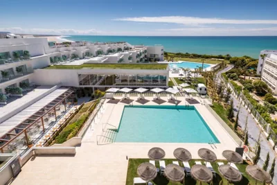 Grupotel Conil Playa - Adults Only Recommended — 照片 12